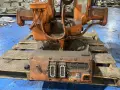 ABB – IRB 2400/16 M2004 Robot PARTS ONLY