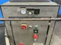 COLD JET INC 85-325 PSI DRY ICE BLASTING MACHINE  -  2A0066A