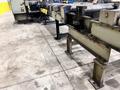 18&quot; X 20&quot; MARVEL MODEL #81A11-PC  AUTOMATIC FEED VERTICAL BAND SAW: STOCK #20755