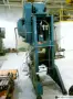 45 TON BLISS MODEL #C-45 MECHANICAL O.B.I. GAP FRAME PRESS: YOBRO #26133