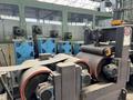 MINO STRETCH BEND LEVELING LINE