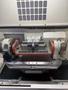 Brother Speedio R650X2 VMC, 2020 – Probe, 4th Axis, 1000 PSI HP