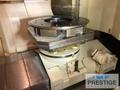 Boring Mills Vertical CNC
