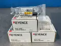 KEYENCE CONTACT SENSORS  -  GT2-A12
