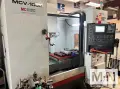 Mitsubishi MCV-1000A CNC Vertical Machining Center, 2015