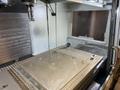 Haas VF-6/50 CNC Vertical Machining Center, 2022 – 64” x 32” x 30” Travels, 30 HP, 7,500 RPM, CAT 50