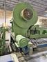 60" x 0.125" x 40,000# Paxson Cut To Length Line STOCK# 4233