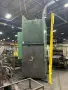 MINSTER 350 TON OBS GAP PRESS, STOCK# 14288J