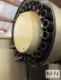 Yama Seiki VMB-850 CNC Vertical Machining Center, 2007