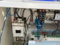 REXROTH 3/4 HP WELDER CONTROLLERS   -  R987385719