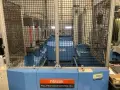 1999 MAZAK FH-4800 | Machining Centers, Horizontal