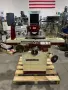 CHEVALIER “SUPER” 618  6” x 18” Super Precision Surface Grinder DRO #7094