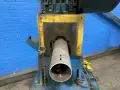ALVA ALLEN IND. 12 TON OBI PRESS  -  BT12B