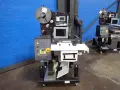 Sharp 50 Bag/m Bagging System - Max 12