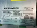 KOLLMORGEN SERVO DRIVE   -  MMC-SD-2.4-460-D