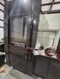 Kitamura Mycenter HX250iG Horizontal CNC Machining Center, 2022 – Arumatik-Mi, 15,000 RPM, 4-Axis, Dual Pallet, 1000 PSI ChipBlaster TSC