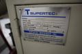 SuperTec STP-618M Hand-Feed Precision Surface Grinder, 2-Axis DRO, Coolant Pump and Tank- Auction Item