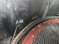 42&quot; x 42&quot; PROCECO MODEL #PC 42X42-E-1000-PBO ROTARY PARTS WASHER #3361