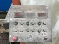 Quickwood 43” X 2” Sander - Ro 1100 Vactr
