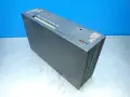 ELECTRO-CRAFT BRU-500 DRIVE MODULE  -  9101-0311
