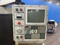 HAAS 18” X 48” CNC VMC  -  VF-3