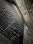 21,000 CFM CAPACITY VANAIRE MODEL #HF150 FUME COLLECTOR &amp; WET AIR SCRUBBER: YOBRO #25319