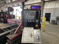2012 Kaliburn Burny Phantom ST Plasma Cutting System (#5895)