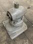 KEARNEY &amp; TRECKER MODEL 650 TF 20 HORIZONTAL MILL: STOCK #81108: STOCK #81110