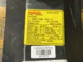 FANUC 3000RPM AC SERVO MOTOR  -  A06B-0163-B175-R