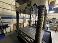 100Ton Cincinnati &#039;Electroshape&quot; Spotting Press