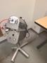 Tes TCP 100 Capsule Polisher – Never used,  Includes Dust Collector