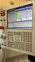 Haas VM-2 5-Axis VMC, 2021 – TRT210 5th Axis Rotary Table, 15K RPM, 1,000 PSI TSC, WIPS, 50 ATC