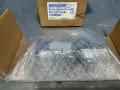 KOLLMORGEN PM SERVOMOTOR   -  AKM23D-EFB2DB00