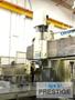Machining Centers Vertical Bridge Type CNC