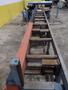 13" X 13" DOALL C-3300NC AUTOMATIC HORIZONTAL BANDSAW. STOCK # 1109625