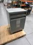 Dayton Dry Type Distribution Transformer 44YV16 - Auction Item