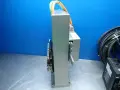 OMRON LINEAR MOTOR ASSEMBLY PICK &amp; PLACE SYSTEM  -  R88L-ES-PM-C110-B100-0001