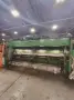 Pacific 400 TON 400-24 Press Brake  -  400-24