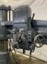 5&#039; X 11&quot; CARLTON 1A RADIAL ARM DRILL. STOCK # 1273223
