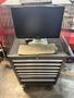 5′ x 10′ Omax Maxiem 1530 Waterjet, 2024 – Less than 5 hours