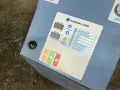 THERMAL CARE .75 HP TEMPERATURE CONTROL UNIT   -  RQE0908
