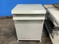 MULTICAM 60”X122” CNC ROUTER  -  1000 SERIES
