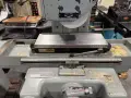 Brown &amp; Sharpe 618 Master Surface Grinder 1984’ USA #8140