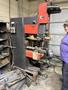 AMADA ID40-ST SPORT WELDER