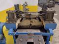 24&quot; X 1/4&quot; METFORM HIGH PRECISION BACKED UP COIL STRAIGHTENER STRIP LEVELER: STOCK # 14555