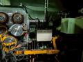 Sakamura Model BPF-540 5 Die
