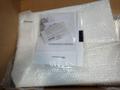 VIDEOJET LASER MARKING MACHINE  -  3640-IP65