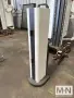 Kolb ConceptLine 5 Axis Clay Milling Machine, 2018