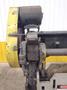 40 TON ROUSSELLE MODEL #4-B O.B.I. PRESS: YOBRO #25849