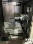 Makino A51 4-Axis CNC Horizontal Machining Center w/ Pallet Changer